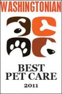 small_BestofWashingtonian2011.jpg